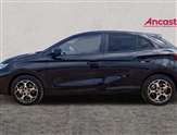 Mg MG3 Image 6