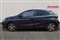 Mg MG3 Image 6