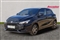 Mg MG3 Image 7