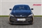 Mg MG3 Image 8