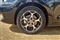 Mg MG3 Image 9