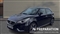 Mg MG3 Image 3