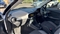 Mg MG3 Image 10
