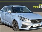 Mg MG3 Image 1