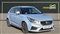 Mg MG3 Image 1