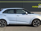 Mg MG3 Image 2