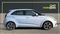 Mg MG3 Image 2