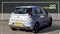 Mg MG3 Image 3