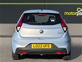 Mg MG3 Image 4