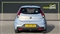 Mg MG3 Image 4