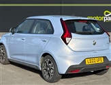 Mg MG3 Image 5