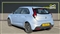 Mg MG3 Image 5
