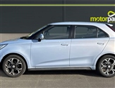 Mg MG3 Image 6