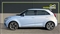 Mg MG3 Image 6