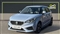Mg MG3 Image 7