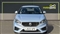 Mg MG3 Image 8