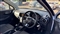 Mg MG3 Image 9