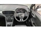 Mg MG3 Image 10