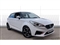 Mg MG3 Image 1