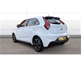 Mg MG3 Image 2