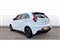 Mg MG3 Image 2