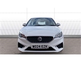 Mg MG3 Image 3