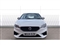 Mg MG3 Image 3
