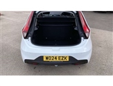 Mg MG3 Image 4