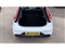 Mg MG3 Image 4