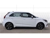 Mg MG3 Image 5