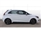 Mg MG3 Image 5