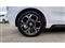 Mg MG3 Image 7