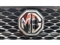 Mg MG3 Image 8