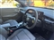 Mg MG3 Image 10