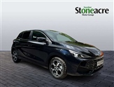 Mg MG3 Image 1