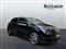 Mg MG3 Image 1