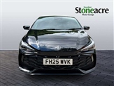 Mg MG3 Image 2