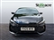 Mg MG3 Image 2