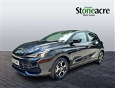 Mg MG3 Image 3