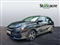 Mg MG3 Image 3