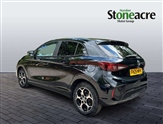 Mg MG3 Image 4