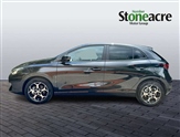 Mg MG3 Image 5
