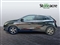 Mg MG3 Image 5