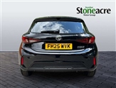 Mg MG3 Image 6