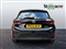 Mg MG3 Image 6