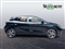 Mg MG3 Image 7