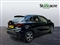 Mg MG3 Image 8