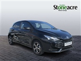Mg MG3 Image 1