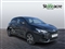 Mg MG3 Image 1