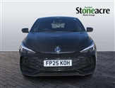 Mg MG3 Image 2